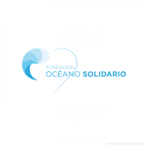 fundacion-oceano-solidario-jose-luis-almazan
