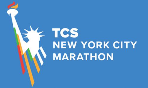 20181012 Participamos en la maratón de Nueva York 2018